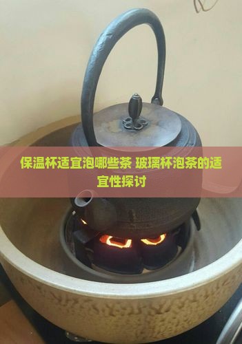 保温杯适宜泡哪些茶 玻璃杯泡茶的适宜性探讨