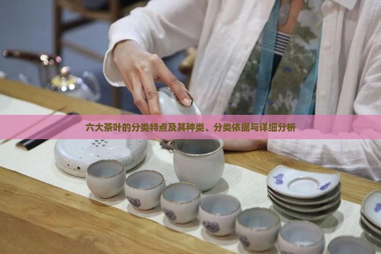 六大茶叶的分类特点及其种类、分类依据与详细分析