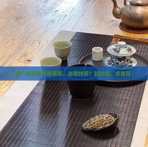 帕真普洱茶在哪里 帕真普洱茶在哪里