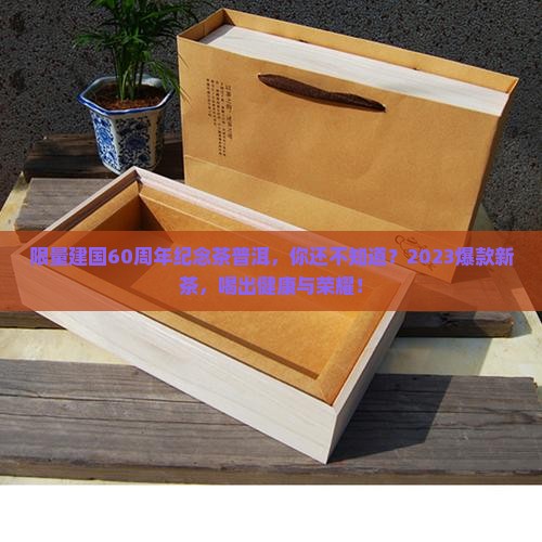限量建国60周年纪念茶普洱