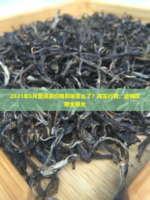2021年5月普洱茶价格