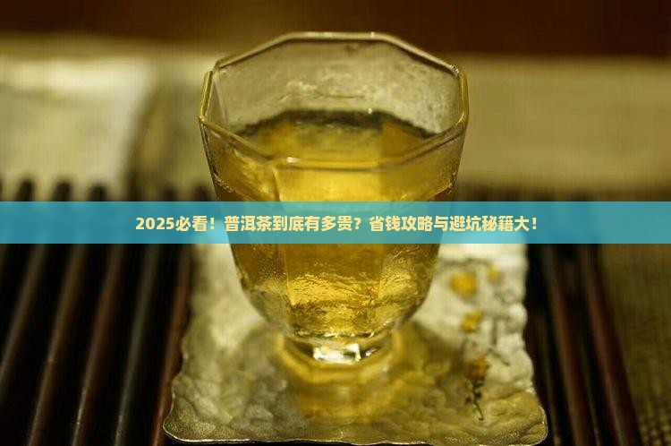 普洱茶多普洱茶多少钱
