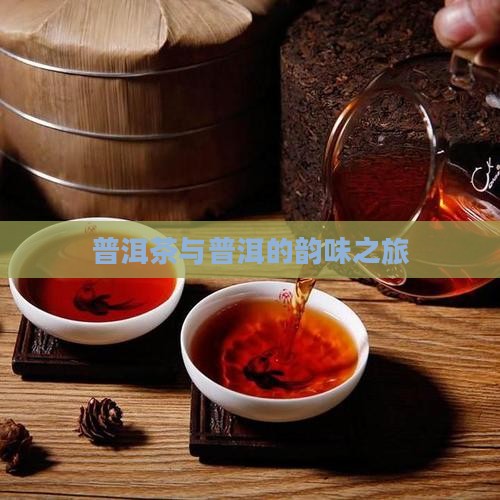普洱茶与普洱的韵味之旅