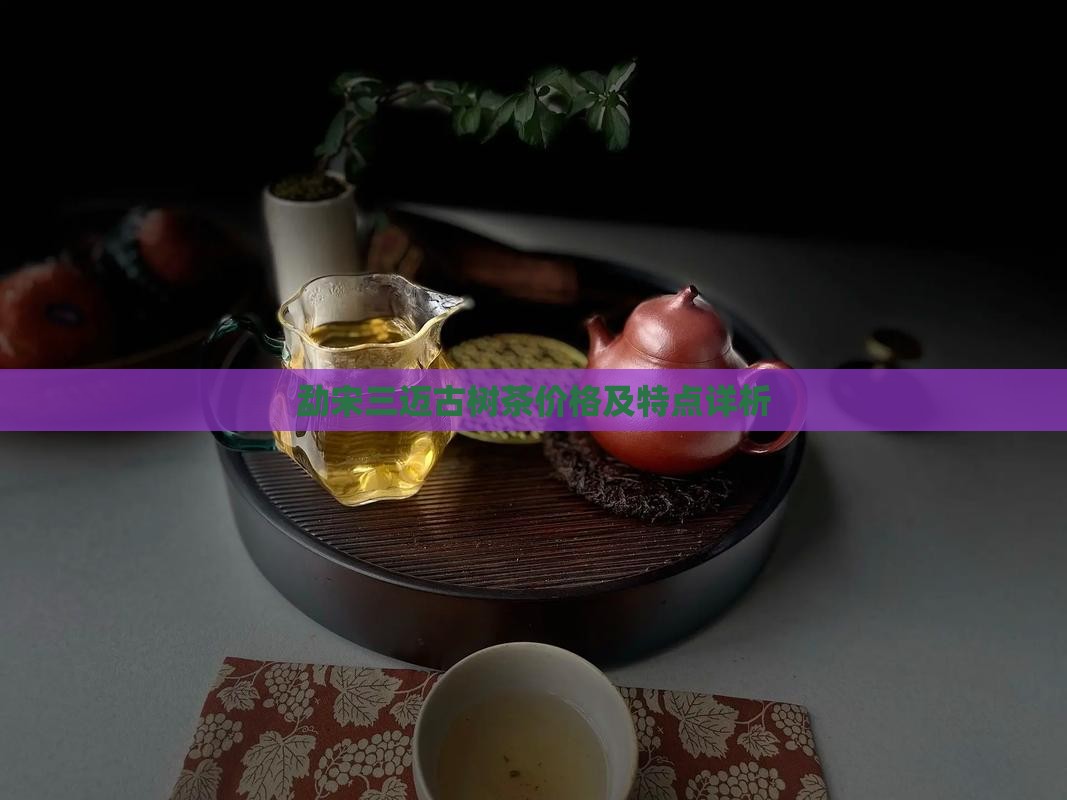 勐宋三迈古树茶价格及特点详析