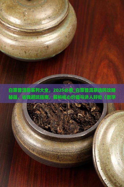 白菜普洱茶系列大全