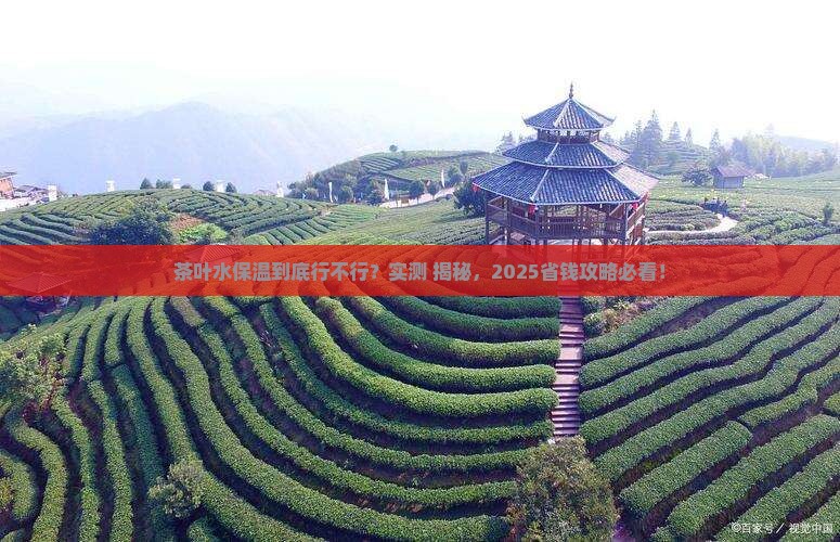 茶叶水可以保温吗