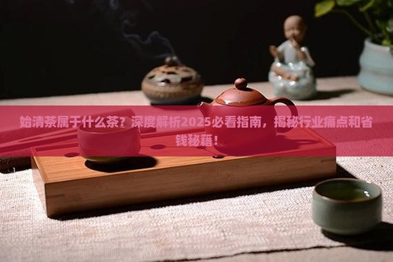 始清茶属于什么茶