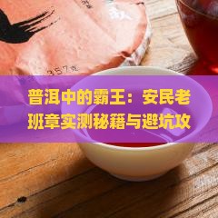 普洱马安民老班章
