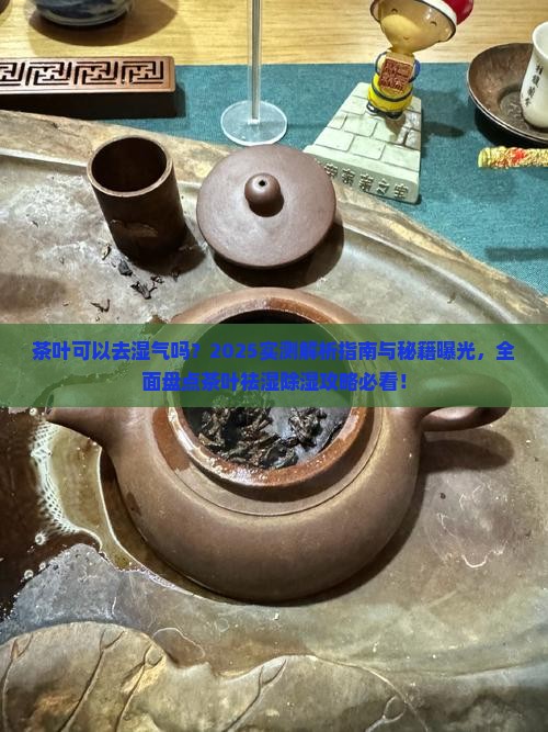 茶叶可以去湿气吗