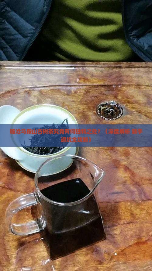 临沧马鞍山古树茶特点
