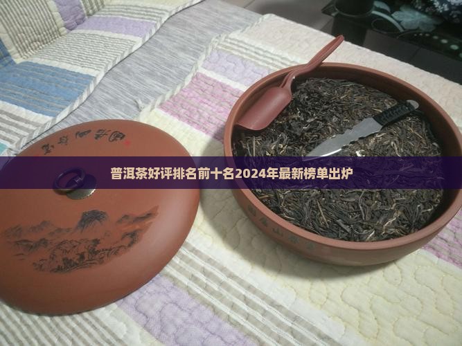 普洱茶好评排名前十名