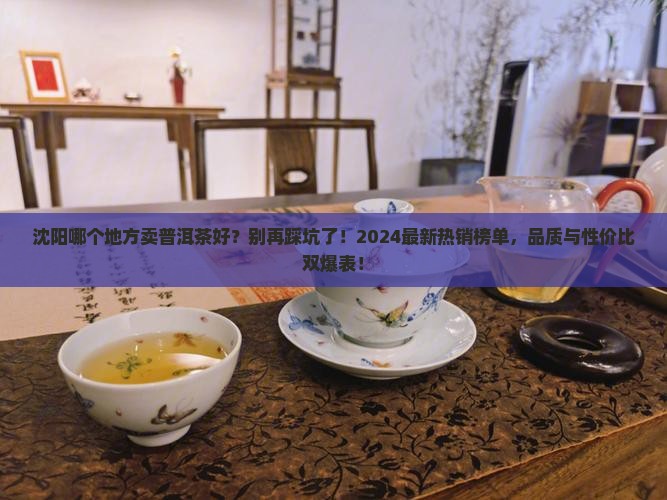 沈阳哪个地方卖普洱茶好