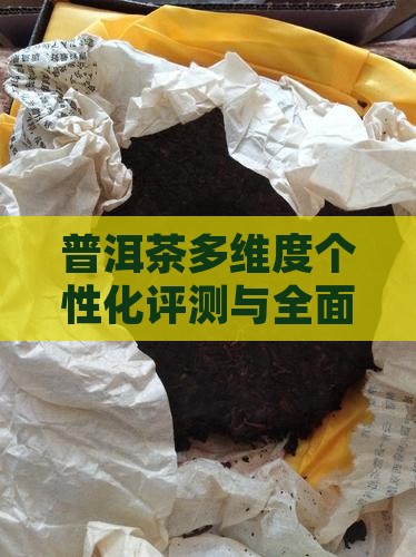 普洱茶多维度个性化评测与全面对比指南