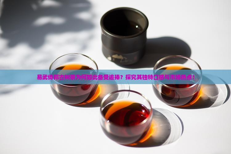 易武倚邦古树茶为何如此备受追捧？探究其独特口感与市场热点！