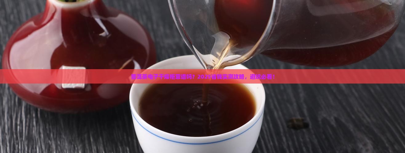 普洱茶可以用电子干燥柜吗