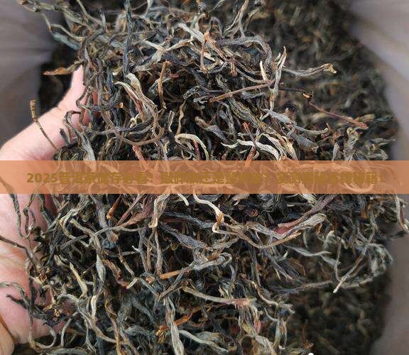 储放普洱茶需要敲碎放吗