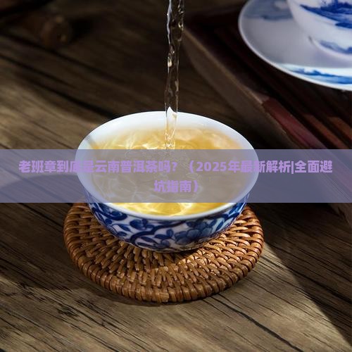 老班章是云南普洱茶吗