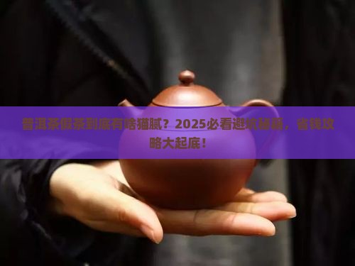 普洱茶假茶的特点是哪些
