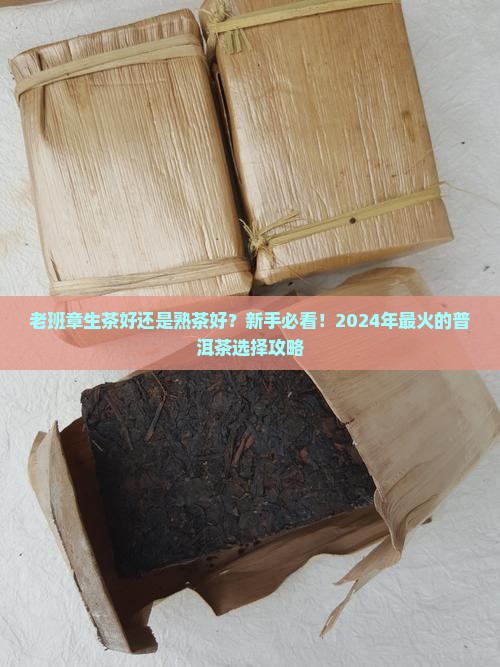 老班章生茶好熟茶好