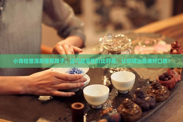 小青桔普洱茶推荐牌子