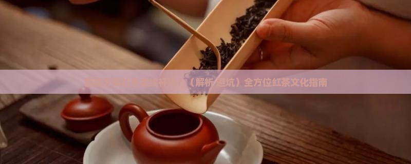 西班牙喝红茶能续杯吗