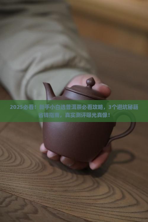 哪家普洱茶靠谱