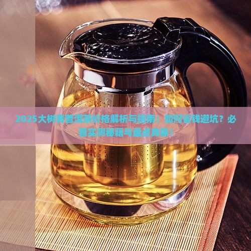 大树青普洱茶价格