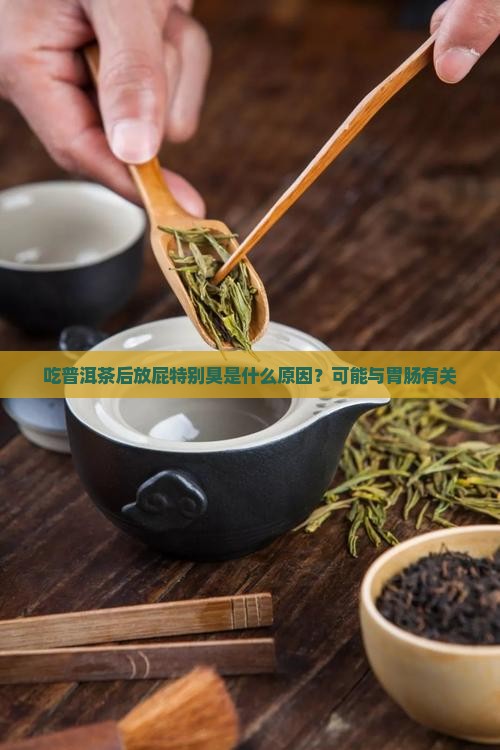 吃普洱茶后放屁特别臭正常吗