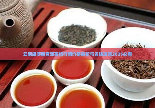 楚雄普洱茶旅行团价格多少