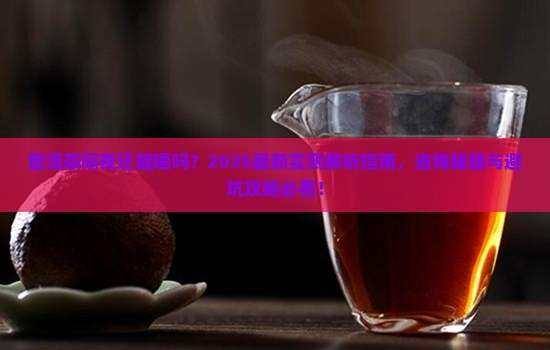 普洱茶泡出来的茶能隔夜吗