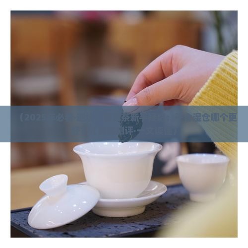 普洱茶干仓和湿仓哪种好
