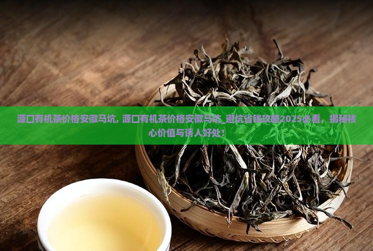 源口有机茶价格安徽马坑