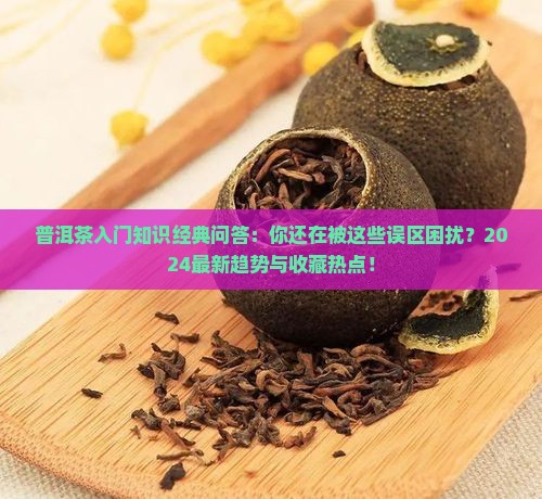 普洱茶入门知识经典问答