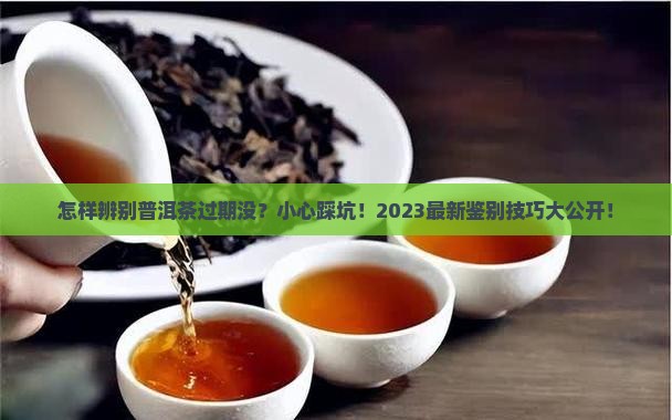 怎样辨别普洱茶过期没