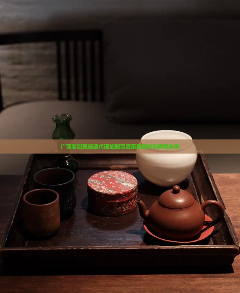 广西老班班渠道代理加盟普洱茶翘楚共创辉煌未来