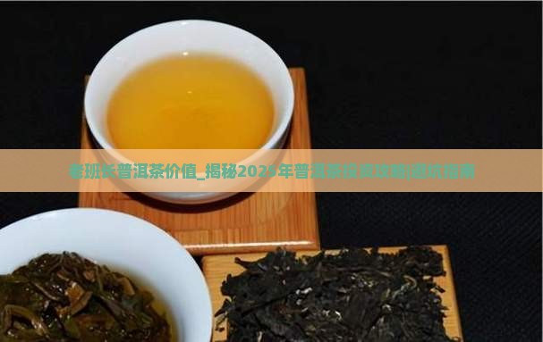 老班长普洱茶价值