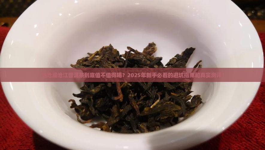 临沧澜沧江普洱茶怎么样