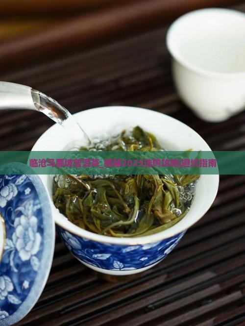 临沧马鹿坡普洱茶