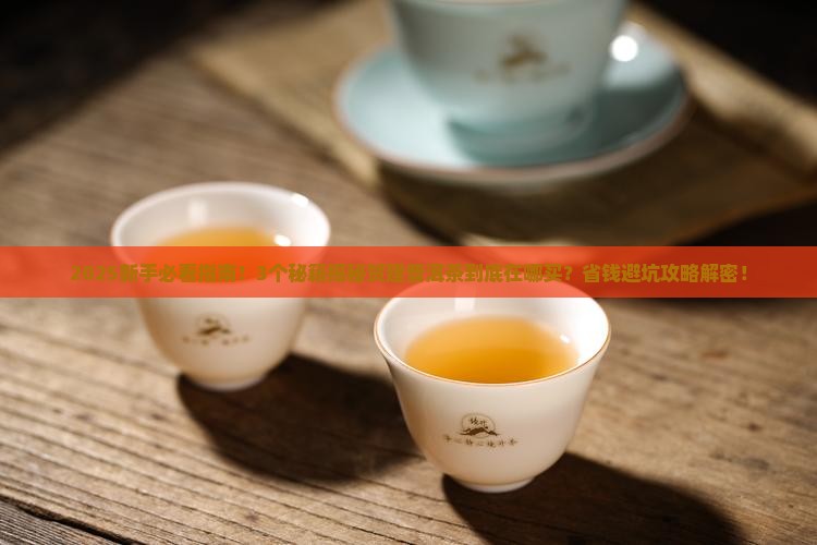 贺建普洱茶在哪