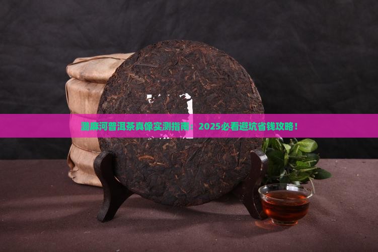 潞麻河普洱茶好不好