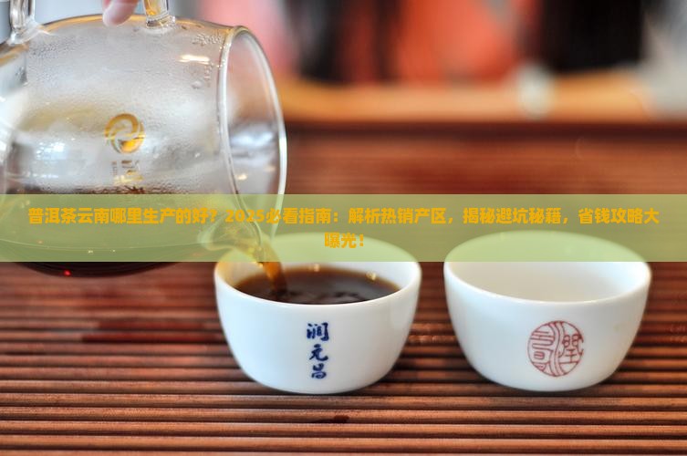 普洱茶云南哪里生产的好