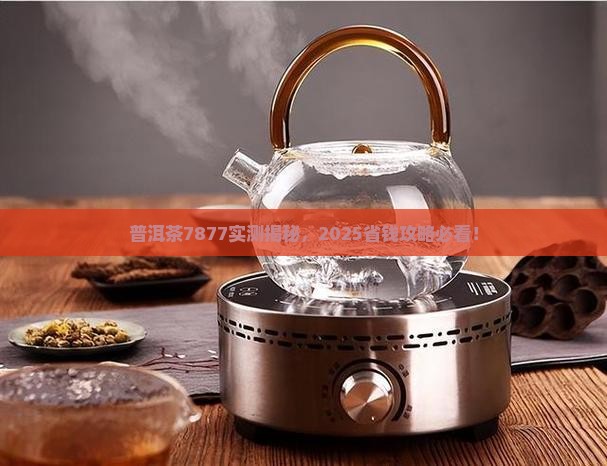 普洱茶7877