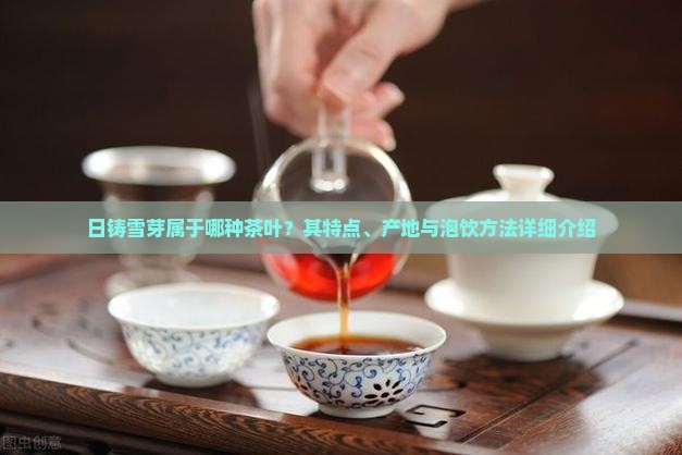日铸雪芽属于哪种茶叶？其特点、产地与泡饮方法详细介绍