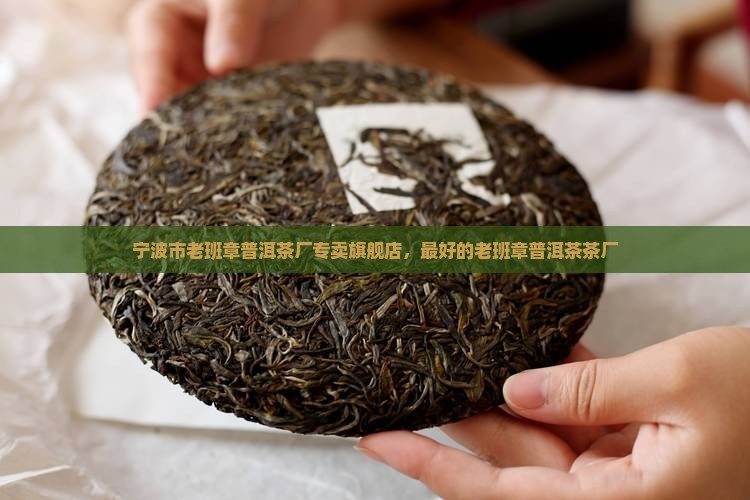 宁波市老班章普洱茶