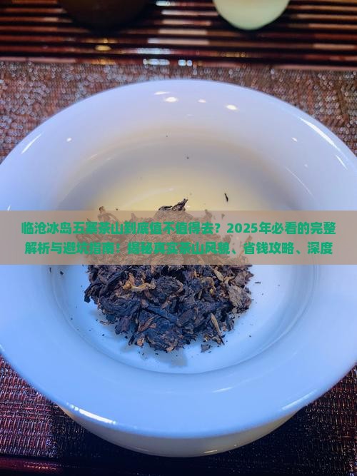 临沧冰岛五寨茶山 临沧冰岛五寨茶山