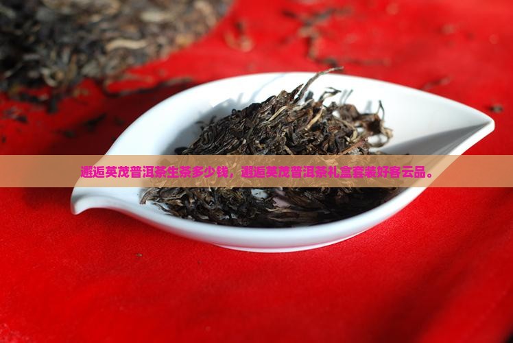 邂逅英茂普洱茶生茶多少钱