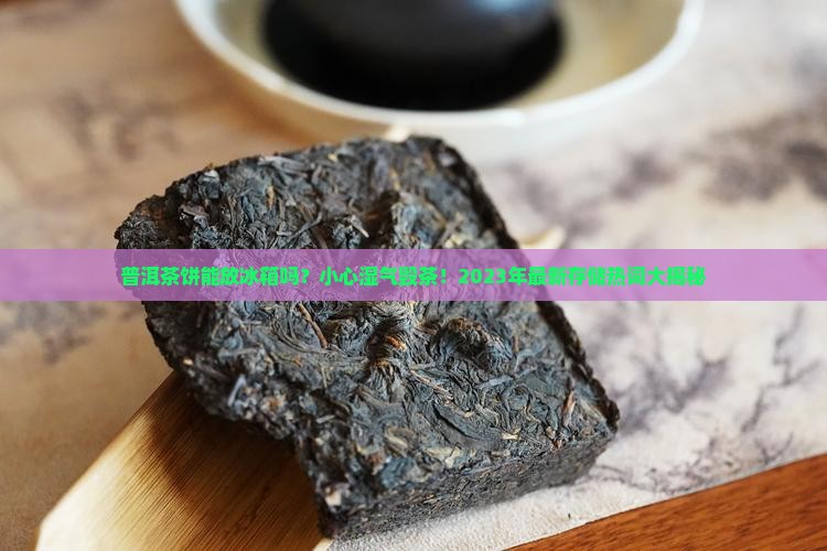 普洱茶饼能放冰箱吗