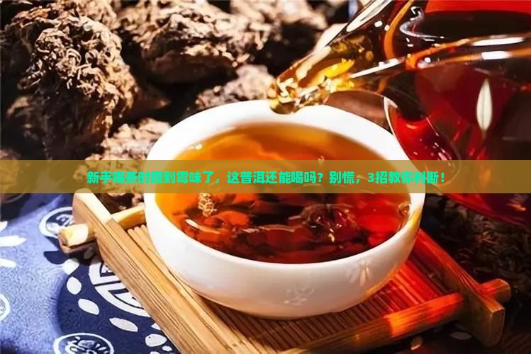 普洱茶有霉味能喝吗