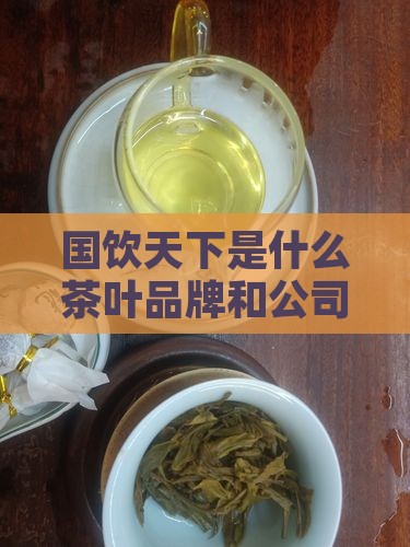 国饮天下是什么茶叶