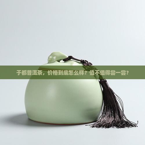 赣州于都普洱茶价格